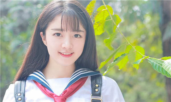 曲阜供卵试管代怀生子:帮助不孕不育患者家庭实现生育梦想的科学解决方案 曲阜供卵试管代怀生子:帮助不孕不育患者家庭实现生育梦想的科学解决方案