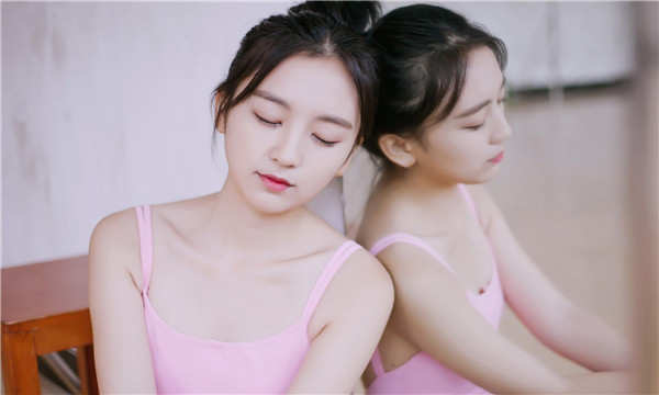 曲阜试管代怀生女孩有影响吗?专业解读与指导 曲阜试管代怀生女孩有影响吗?专业解读与指导