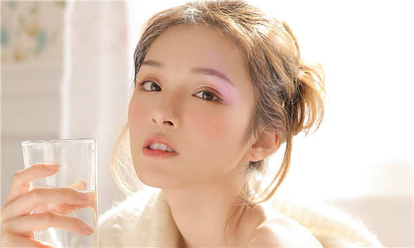 曲阜如何选择代育生子公司,让不孕不育患者家庭孕育自己的孩子? 曲阜如何选择代育生子公司,让不孕不育患者家庭孕育自己的孩子?