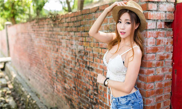 曲阜试管婴儿助孕公司-{试管婴儿 公司} 曲阜试管婴儿助孕公司-{试管婴儿 公司}