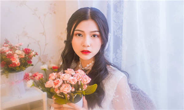 曲阜试管供卵的成功率高吗|试管婴儿供卵是什么意思 曲阜试管供卵的成功率高吗|试管婴儿供卵是什么意思