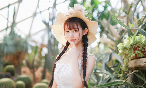 曲阜供卵试管孩子的风险,供卵试管婴儿会不会有遗传病的风险