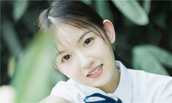 曲阜试管代妈助孕公司，助您孕育自己的孩子