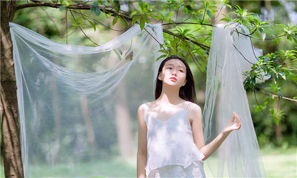 曲阜试管包男孩多少钱？了解助孕家庭的费用与方案