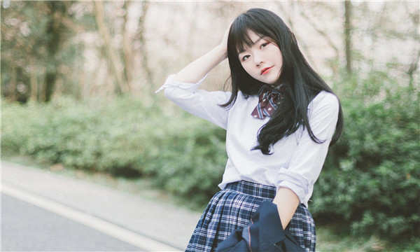 曲阜供卵代怀网：帮助不孕不育家庭实现生育梦的可靠选择