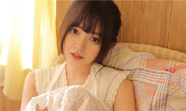 曲阜试管包生儿子什么意思｜试管包生男孩可靠吗