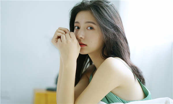 曲阜40万找私人代妈,根据中国人口协会和卫生健康委员