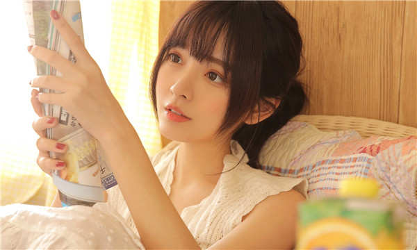 曲阜供卵试管婴儿成功率｜供卵试管条件