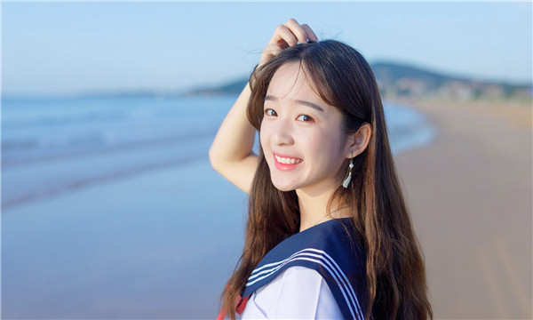 曲阜试管助孕产子机构帮您实现家庭梦想