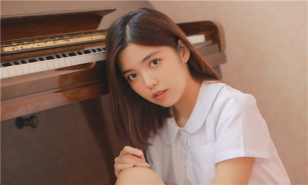 曲阜供卵机构可靠吗｜供卵机构介绍