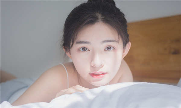 曲阜供卵代生机构安全吗-｛供卵生子的费用｝