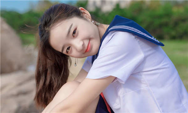 曲阜试管用供卵生的孩子是自己的吗？从助孕服务了解更多