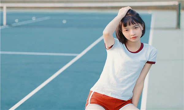 曲阜代育生子啥意思？助孕患者走向幸福家庭的指南