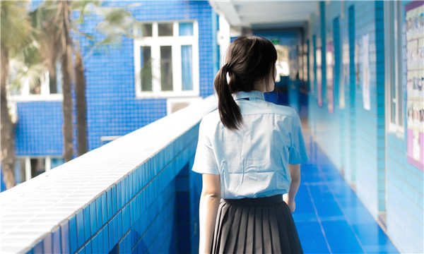 曲阜如何找到一个可以帮助我生孩子的女人？