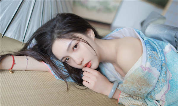 曲阜非试管代怀生子，帮助不孕不育患者家庭实现生育梦想