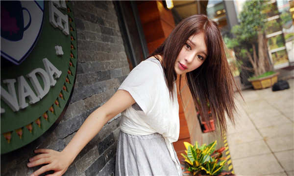 曲阜想找一个女性生孩子给报酬-｛找个女人生孩子多少钱｝