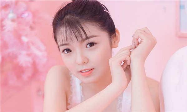 曲阜代怀生子什么意思：助孕新选择为不孕不育家庭带来希望