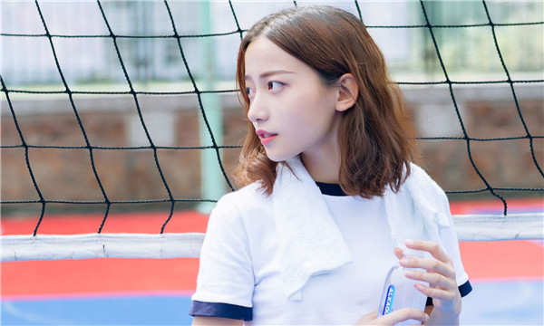 曲阜试管婴儿医疗机构助力不孕不育患者家庭代怀生子