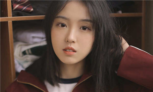 曲阜试管生子助孕流程解析：不孕不育家庭的希望之路