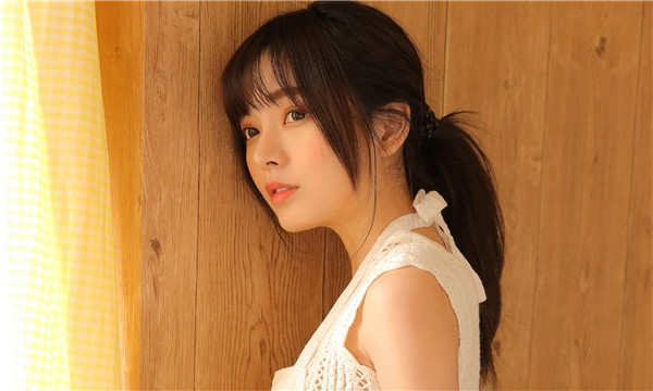 曲阜第三方试管助孕多少钱？不孕不育家庭的生孩子之路
