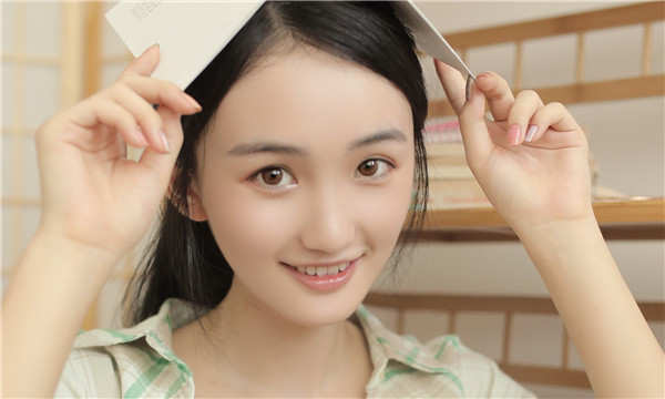 曲阜供卵机构是真的吗｜供卵机构介绍