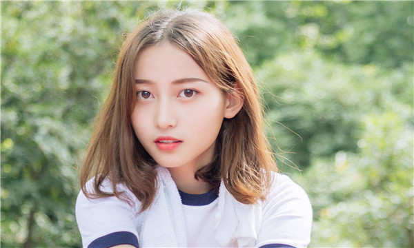 曲阜供卵试管孩子的风险,供卵试管孩子的风险大吗