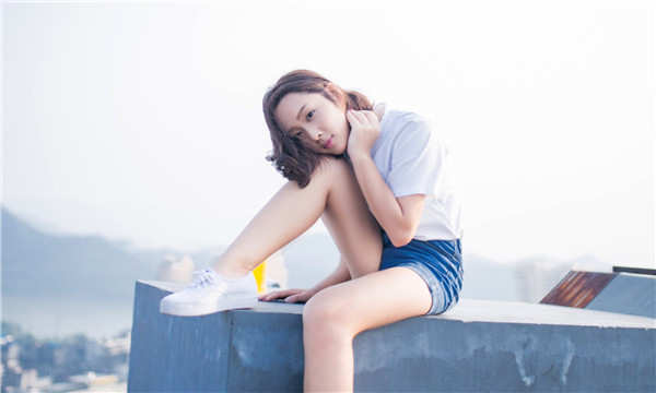 曲阜在供卵试管助孕生子中心，圆不孕不育家庭的生育梦想
