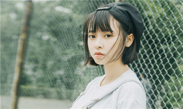 曲阜代受孕孩子与生母有血缘吗｜代受孕孩子与生母有血缘吗胎盘与婴儿的血液不流通吗