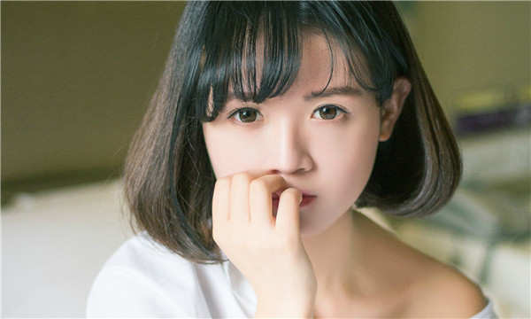 曲阜试管代怀生子公司——助力不孕不育家庭实现育儿梦想