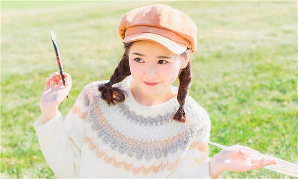 曲阜供卵生孩子费用多少｜但很多人心中都会冒出一个问题：供