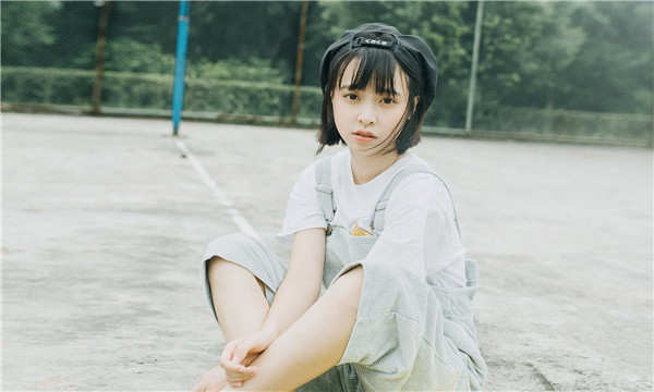 曲阜供卵助孕机构有哪些｜国内更大的供卵助孕机构