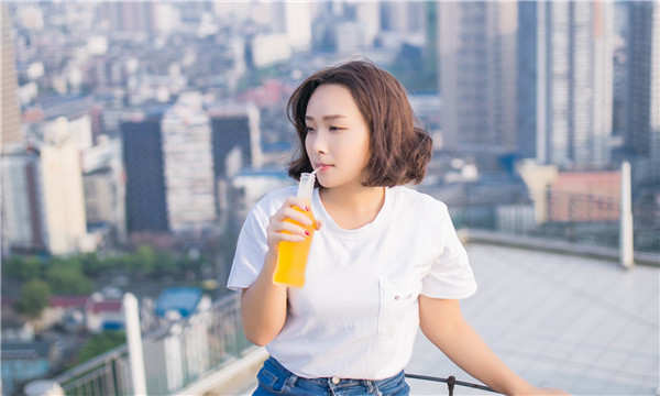 曲阜关于试管代生助孕多少钱的详尽分析与指导