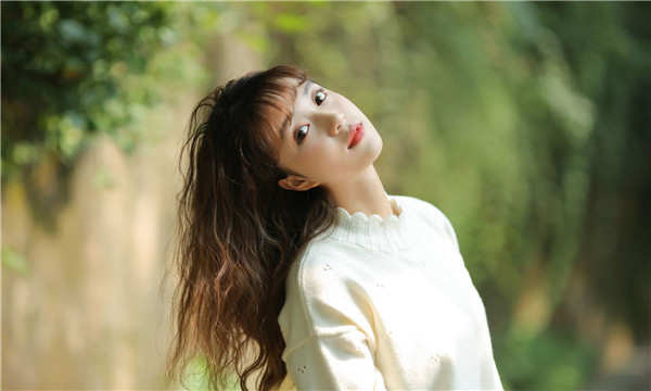 曲阜试管助孕机构有哪些｜正规试管助孕机构