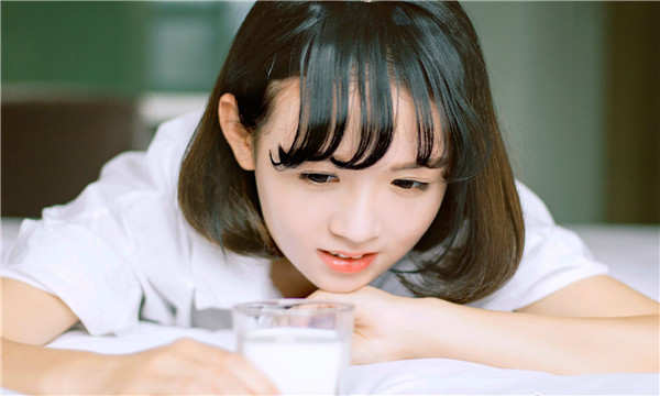曲阜40万找私人代妈