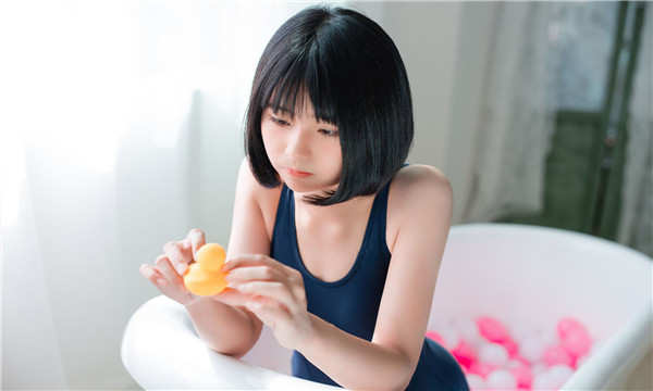 曲阜标题：全面解读供卵试管代怀生子费用，助力不孕不育家庭实现梦想