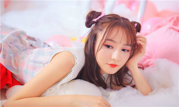曲阜单身男性想要孩子可以做试管婴儿吗,单身男性想要孩子可以做试管婴儿