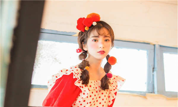 曲阜试管代怀生女孩还是男孩,这个方案不仅包括多次尝试的机会