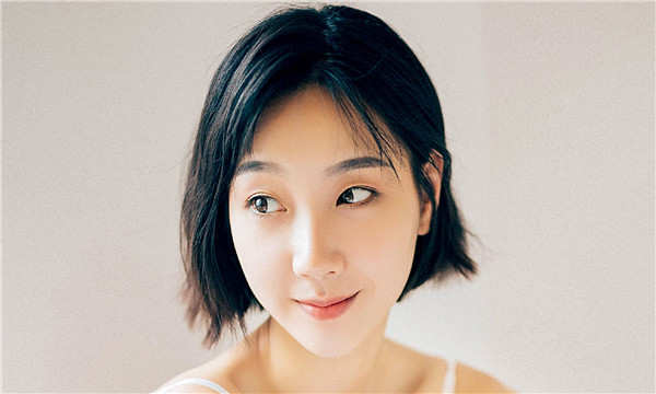曲阜标题：试管生男孩子怎么办？助孕家庭的幸福之路