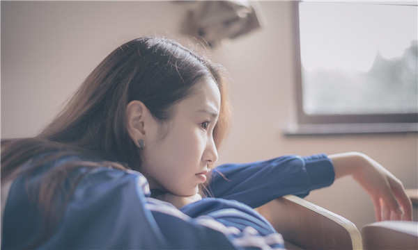 曲阜试管婴儿医疗机构｜试管医疗中心