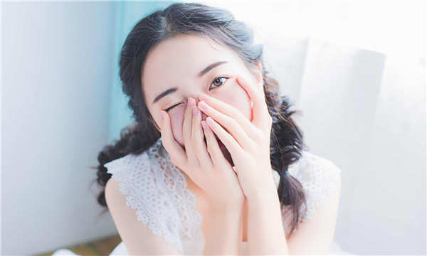 曲阜不孕不育家庭的福音：专业代育生子机构