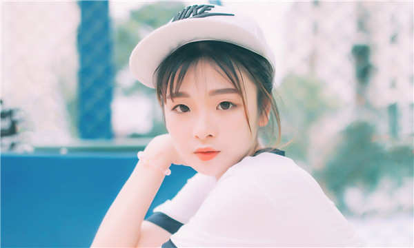 曲阜试管婴儿包生男孩是不是真的｜试管婴儿包男女