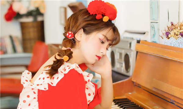 曲阜想生儿子做试管多少钱｜三胎想要儿子可以做试管吗
