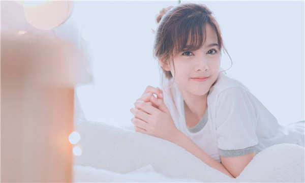 曲阜供卵试管选男女｜供卵试管婴儿好找么