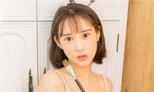 曲阜试管婴儿选性别费用｜试管婴儿选择性别准确率高吗