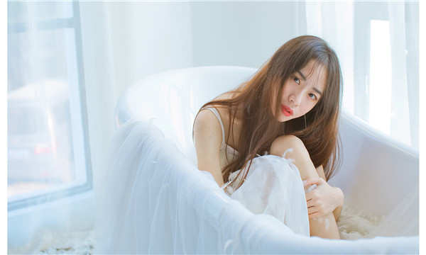 曲阜试管助孕生子有风险吗｜试管助孕生子有风险吗知乎