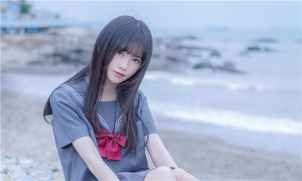 曲阜包生男孩的试管医院费用多少｜请问试管婴儿包生儿子要多少钱？