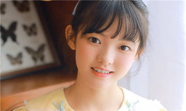 曲阜供卵试管助孕生男孩费用多少｜供卵试管婴儿成功率高吗