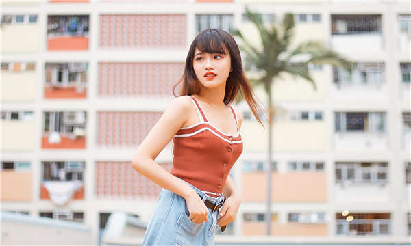 曲阜试管包生儿子什么意思-｛试管包生儿子什么意思？这或许是许｝