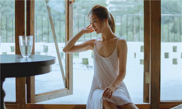 曲阜试管代怀生女孩有影响吗｜试管代怀什么意思