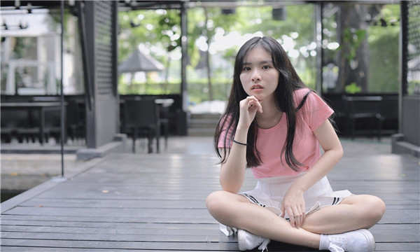 曲阜合法供卵试管机构｜供卵试管婴儿机构